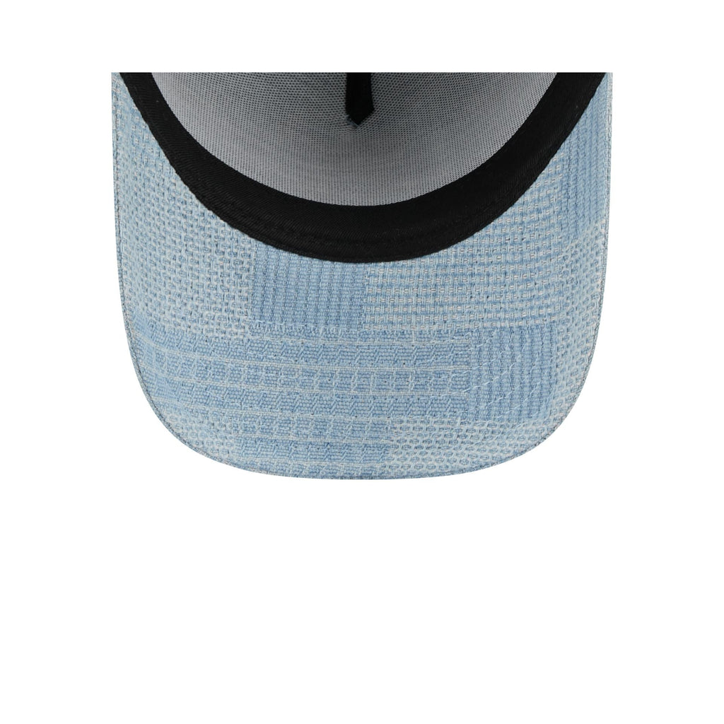 https://cdn.shopify.com/s/files/1/0601/2554/4675/files/60573516_AF9FORTY_LOGOESSENTIALS_CHIWHI_XBL_UV.jpg?v=1726173631