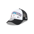 https://cdn.shopify.com/s/files/1/0601/2554/4675/files/60573565_AF9FORTY_RETROWORDMARK_ARIDIACO_OTC_3QL.jpg?v=1723664222