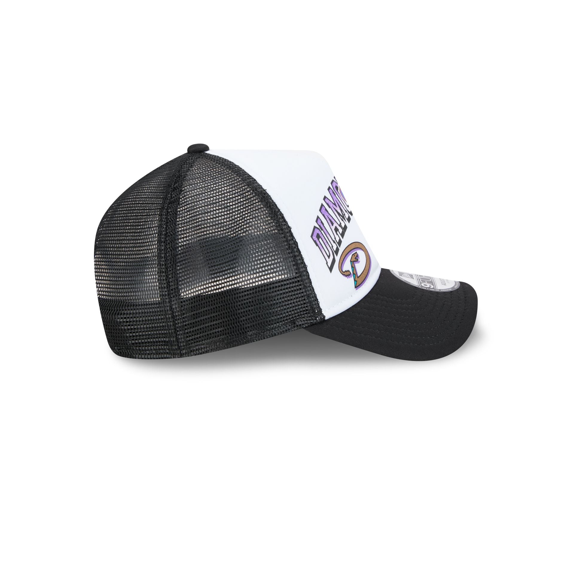 https://cdn.shopify.com/s/files/1/0601/2554/4675/files/60573565_AF9FORTY_RETROWORDMARK_ARIDIACO_OTC_RSIDE.jpg?v=1723664223
