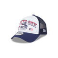 https://cdn.shopify.com/s/files/1/0601/2554/4675/files/60573570_AF9FORTY_RETROWORDMARK_CHIWHICO_OTC_3QL.jpg?v=1723664223