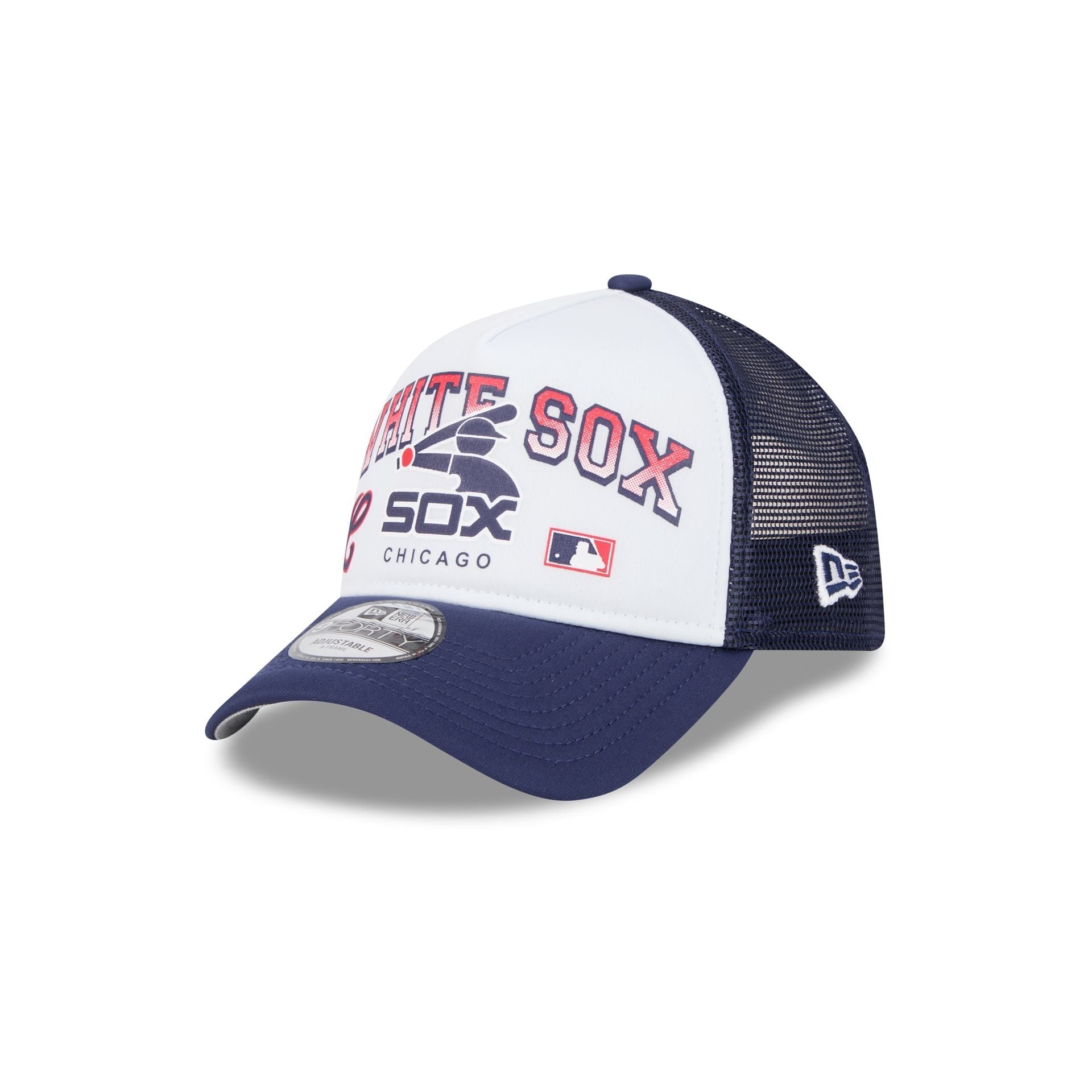 https://cdn.shopify.com/s/files/1/0601/2554/4675/files/60573570_AF9FORTY_RETROWORDMARK_CHIWHICO_OTC_3QL.jpg?v=1723664223