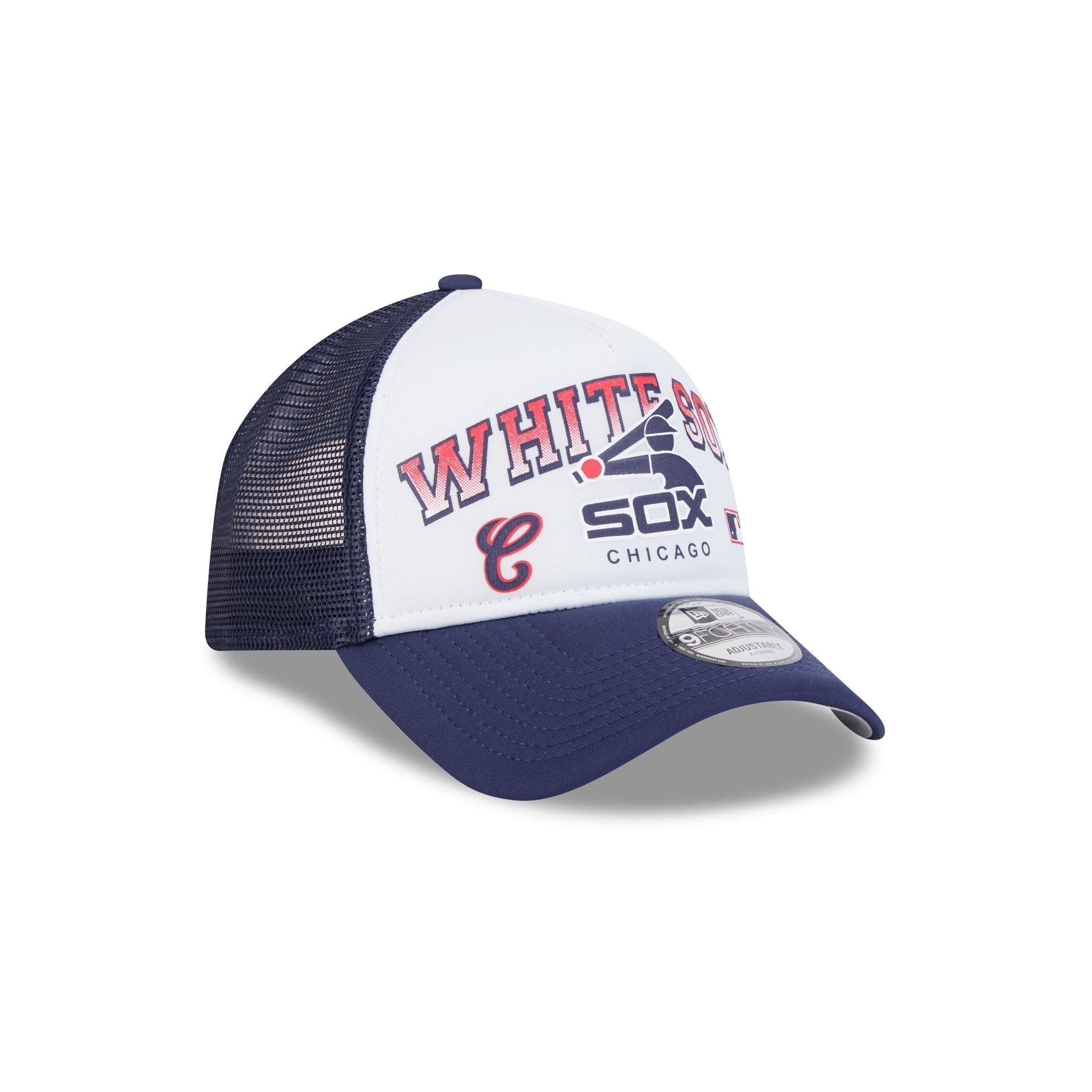 https://cdn.shopify.com/s/files/1/0601/2554/4675/files/60573570_AF9FORTY_RETROWORDMARK_CHIWHICO_OTC_3QR.jpg?v=1723664223