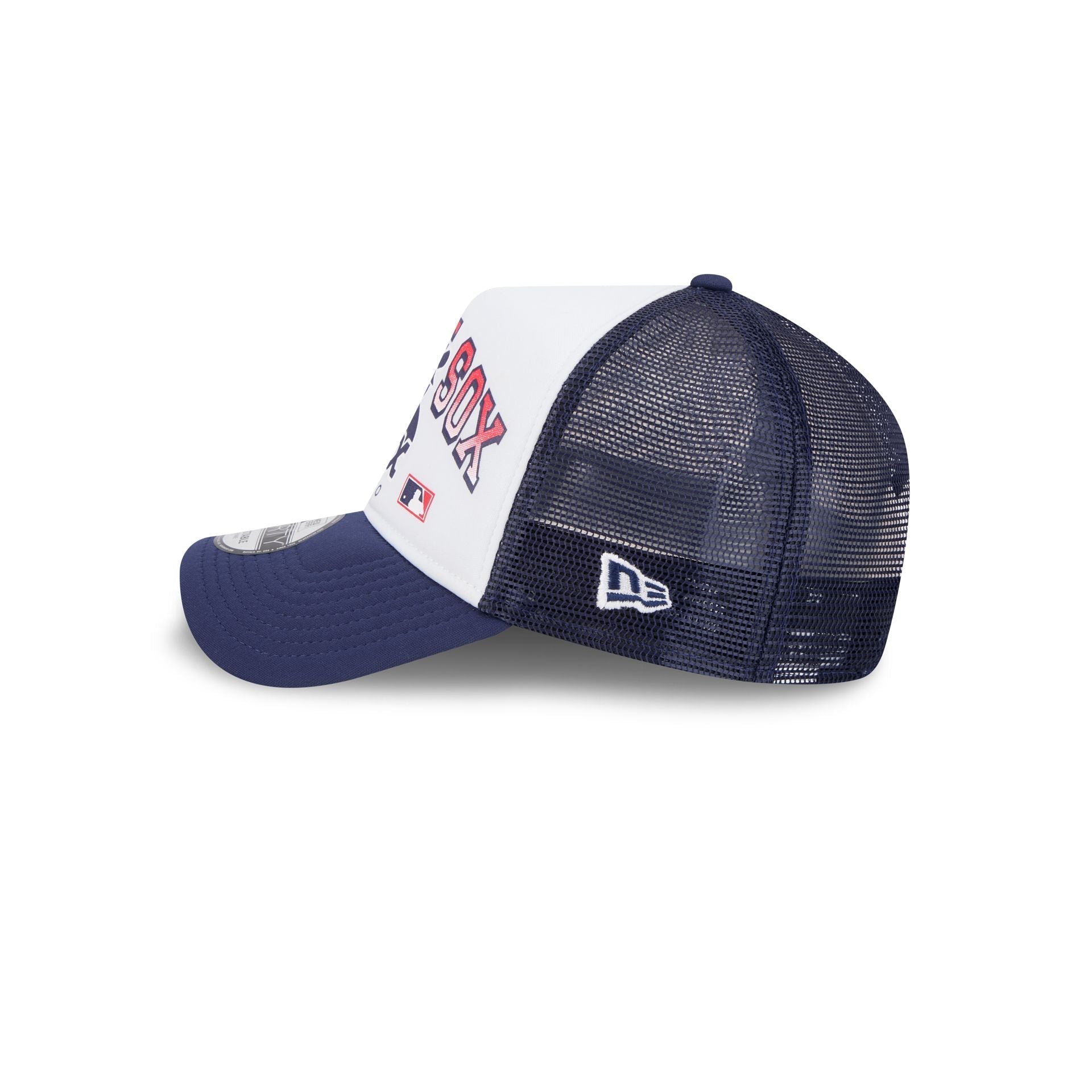 https://cdn.shopify.com/s/files/1/0601/2554/4675/files/60573570_AF9FORTY_RETROWORDMARK_CHIWHICO_OTC_LSIDE.jpg?v=1723664223