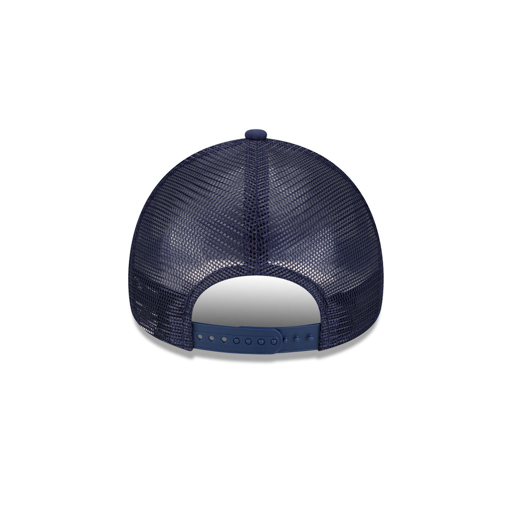 https://cdn.shopify.com/s/files/1/0601/2554/4675/files/60573570_AF9FORTY_RETROWORDMARK_CHIWHICO_OTC_R.jpg?v=1723664223