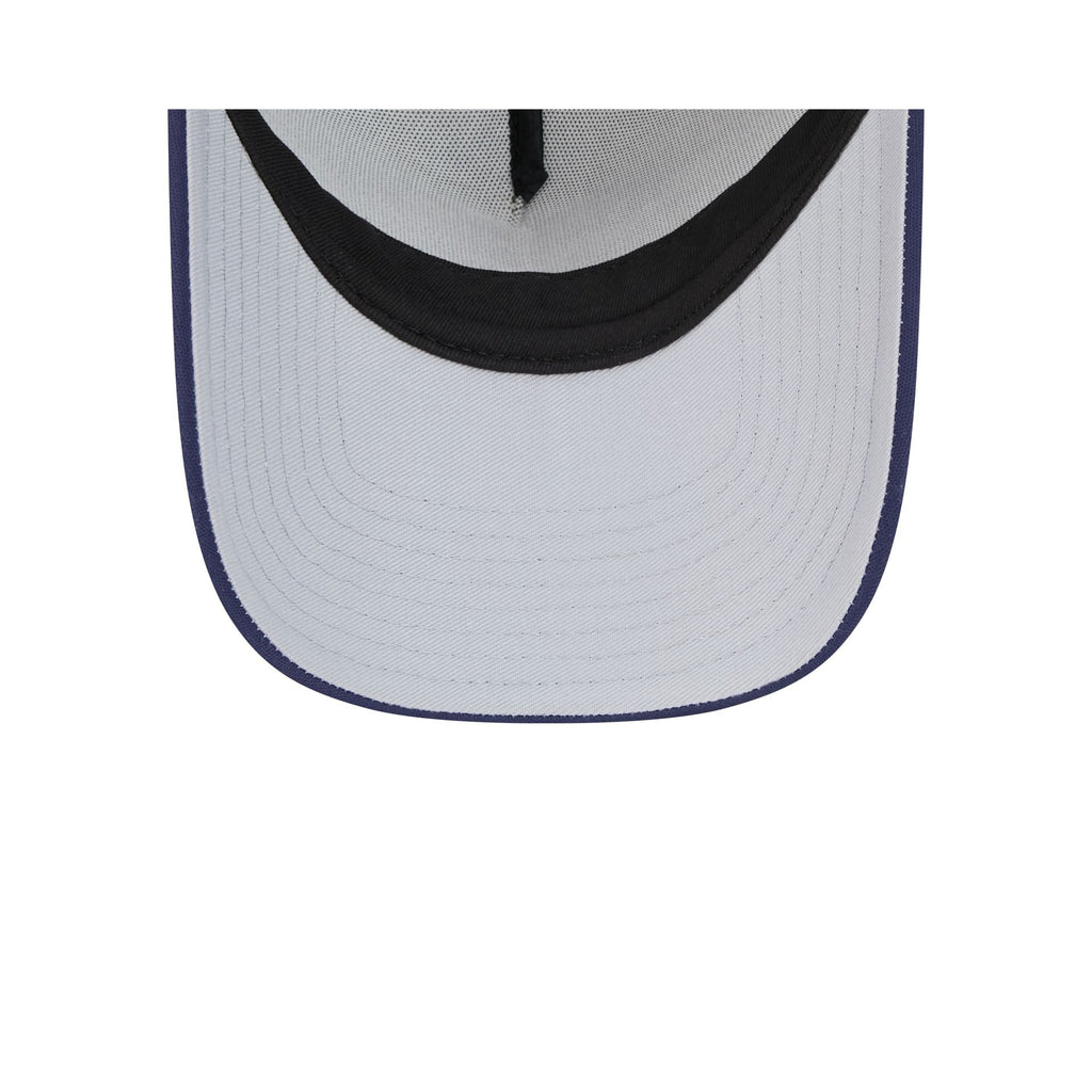 https://cdn.shopify.com/s/files/1/0601/2554/4675/files/60573570_AF9FORTY_RETROWORDMARK_CHIWHICO_OTC_UV.jpg?v=1723664222