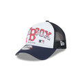 https://cdn.shopify.com/s/files/1/0601/2554/4675/files/60573571_AF9FORTY_RETROWORDMARK_BOSREDCO_OTC_3QL.jpg?v=1723664222