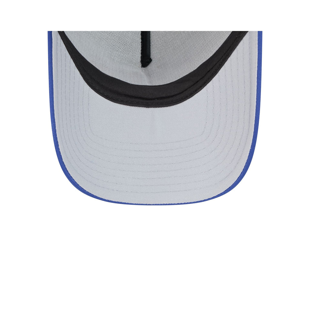 https://cdn.shopify.com/s/files/1/0601/2554/4675/files/60573572_AF9FORTY_RETROWORDMARK_ATLBRACO_OTC_UV.jpg?v=1723664221