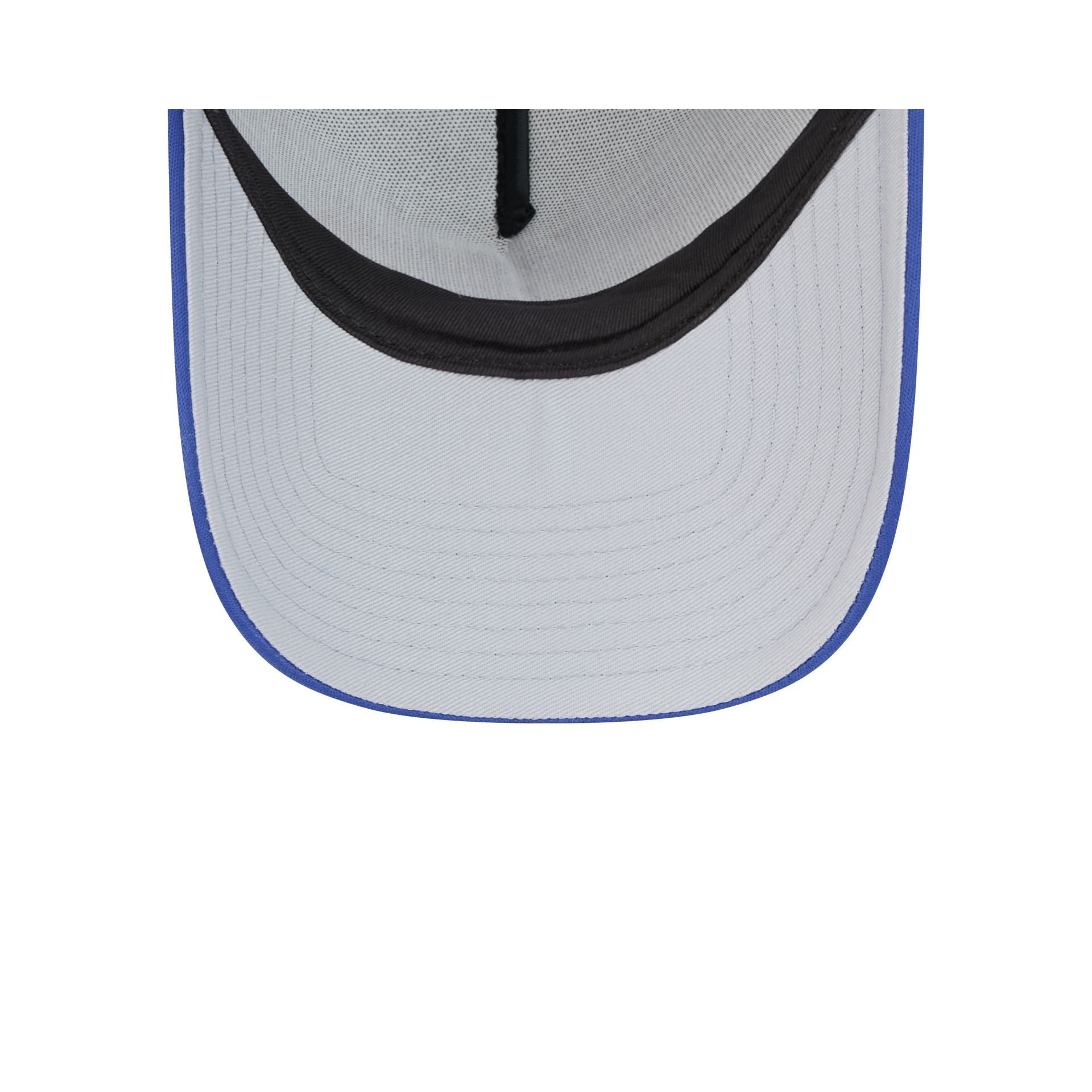 https://cdn.shopify.com/s/files/1/0601/2554/4675/files/60573572_AF9FORTY_RETROWORDMARK_ATLBRACO_OTC_UV.jpg?v=1723664221