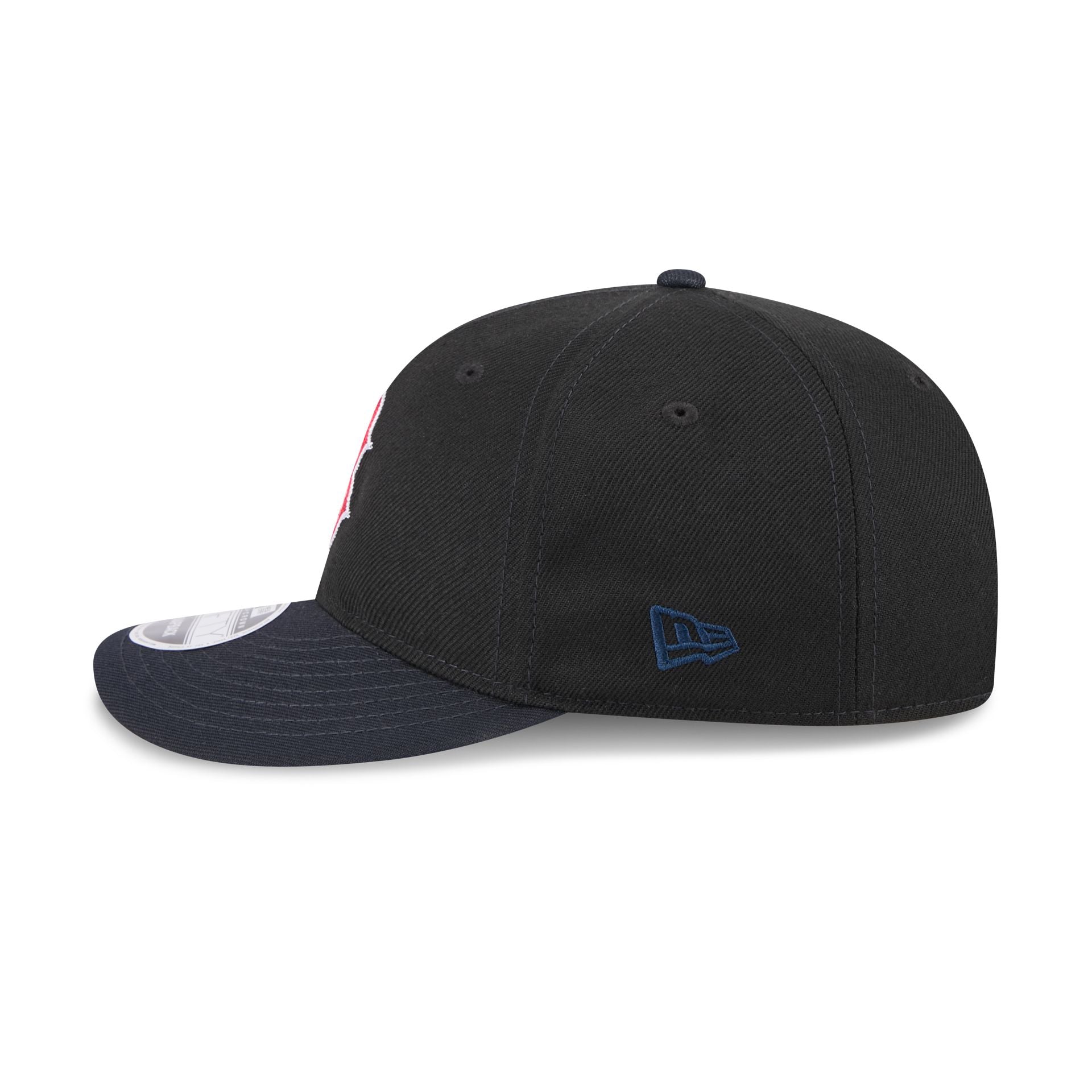 https://cdn.shopify.com/s/files/1/0601/2554/4675/files/60577615_RC9FIFTY_LifestyleEnergy_BOSRED_BLKOTC_LSIDE.jpg?v=1714575207