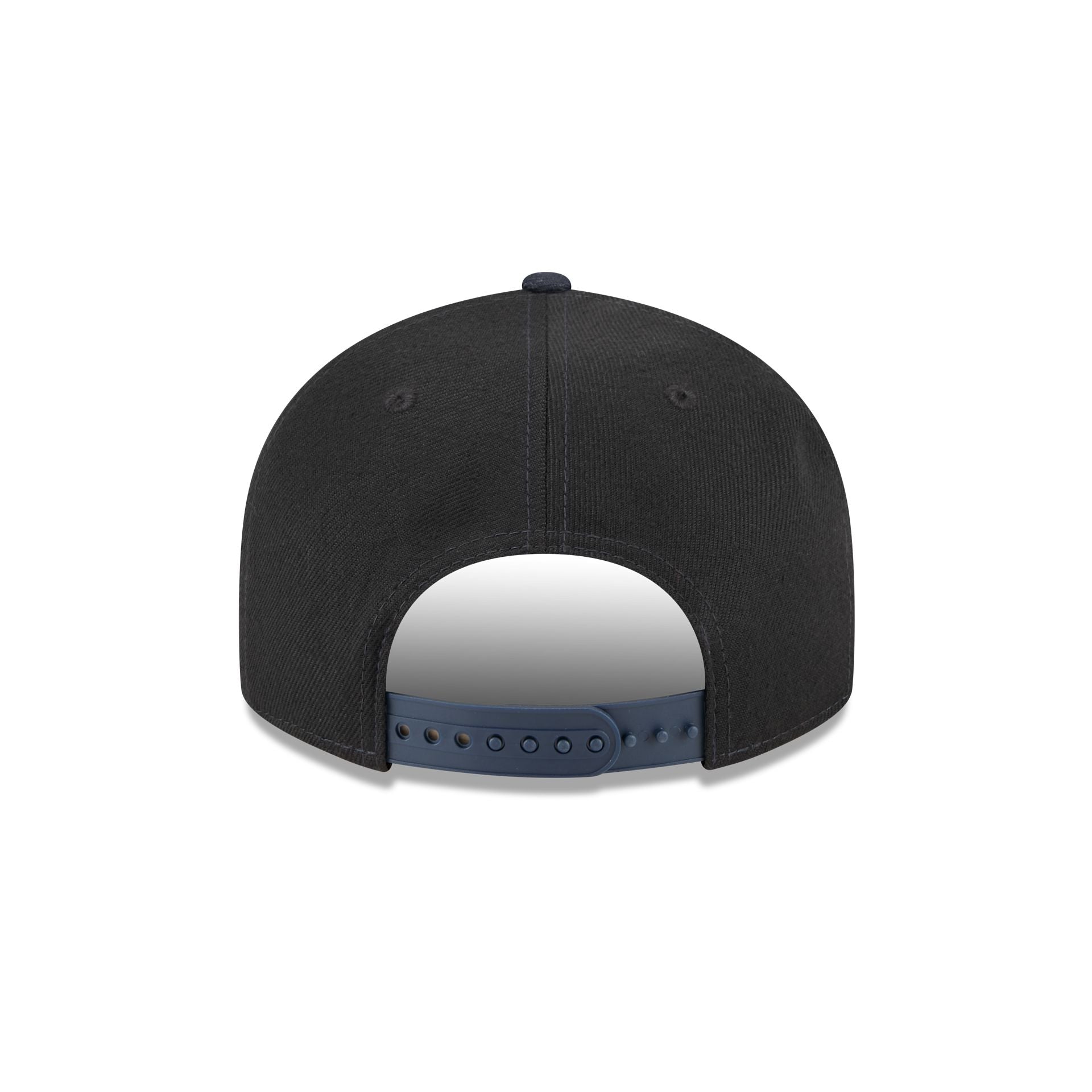 https://cdn.shopify.com/s/files/1/0601/2554/4675/files/60577615_RC9FIFTY_LifestyleEnergy_BOSRED_BLKOTC_R.jpg?v=1714575207