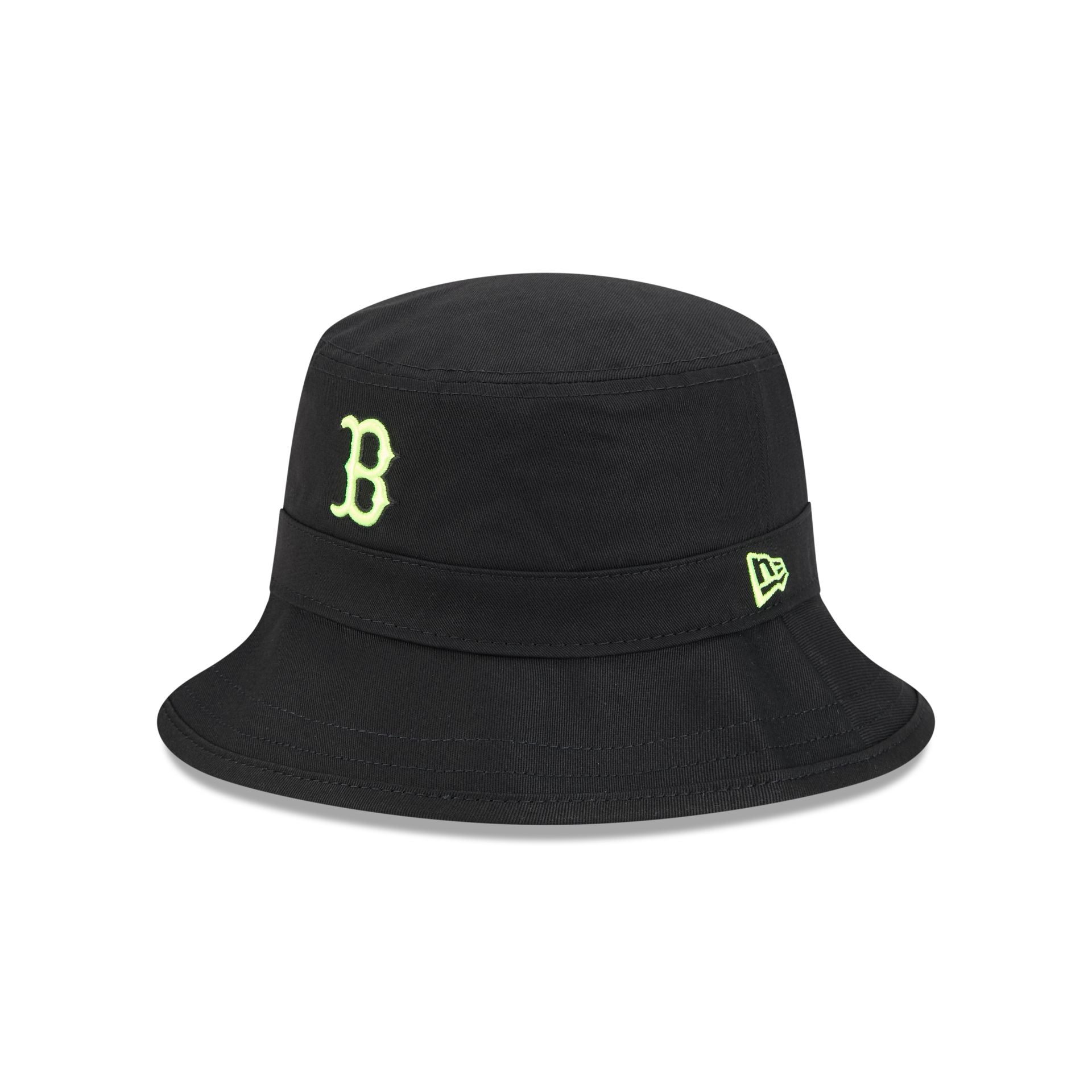 https://cdn.shopify.com/s/files/1/0601/2554/4675/files/60579256_ECOMBKT22727BOSREDBLK_3QL.jpg?v=1722364584