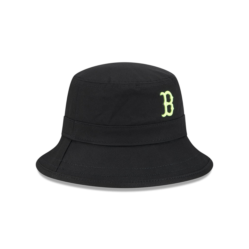 https://cdn.shopify.com/s/files/1/0601/2554/4675/files/60579256_ECOMBKT22727BOSREDBLK_3QR.jpg?v=1722364583