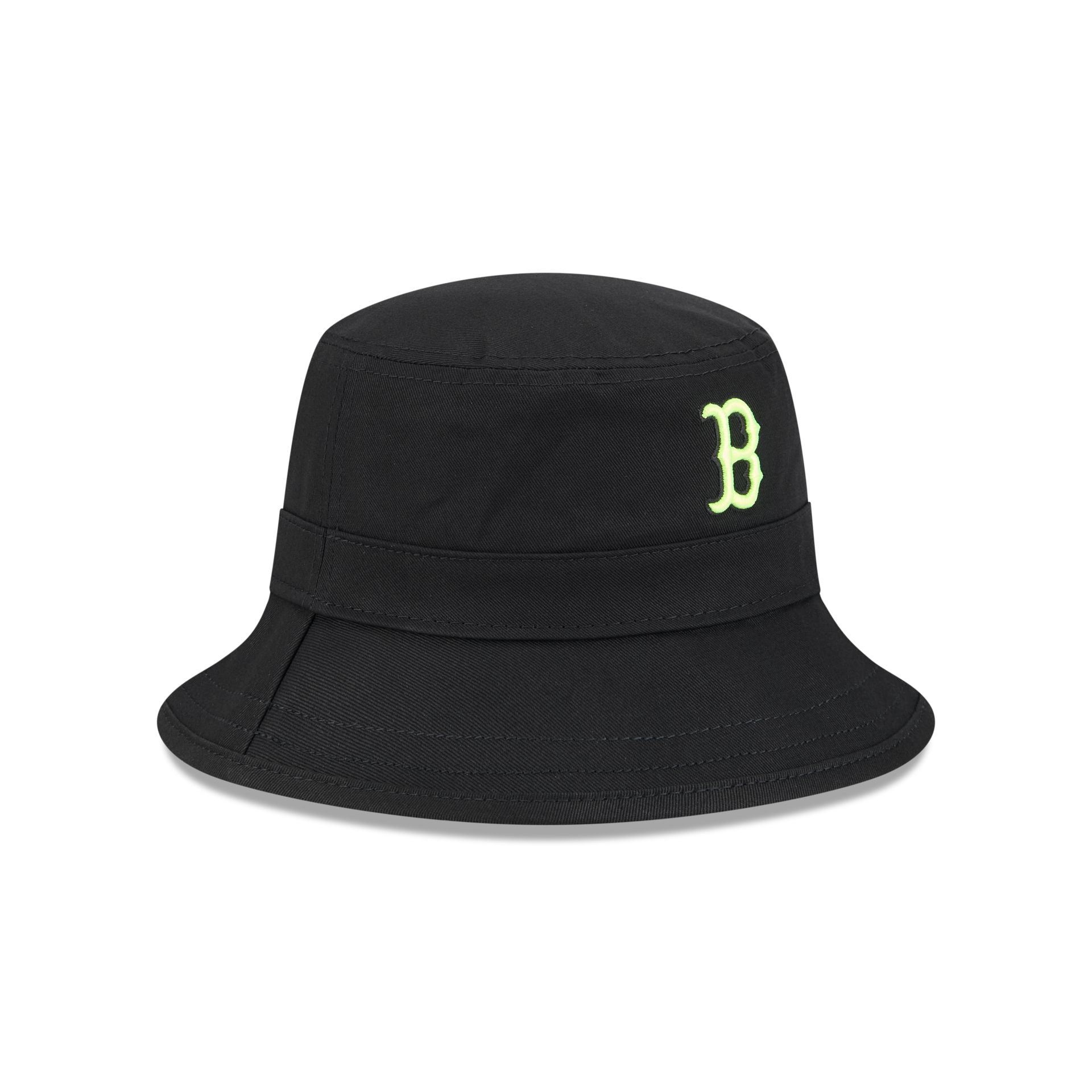 https://cdn.shopify.com/s/files/1/0601/2554/4675/files/60579256_ECOMBKT22727BOSREDBLK_3QR.jpg?v=1722364583