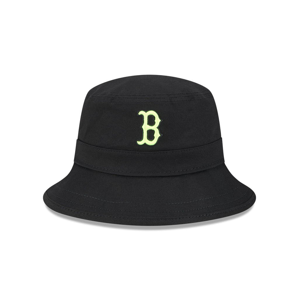 https://cdn.shopify.com/s/files/1/0601/2554/4675/files/60579256_ECOMBKT22727BOSREDBLK_F.jpg?v=1722364583