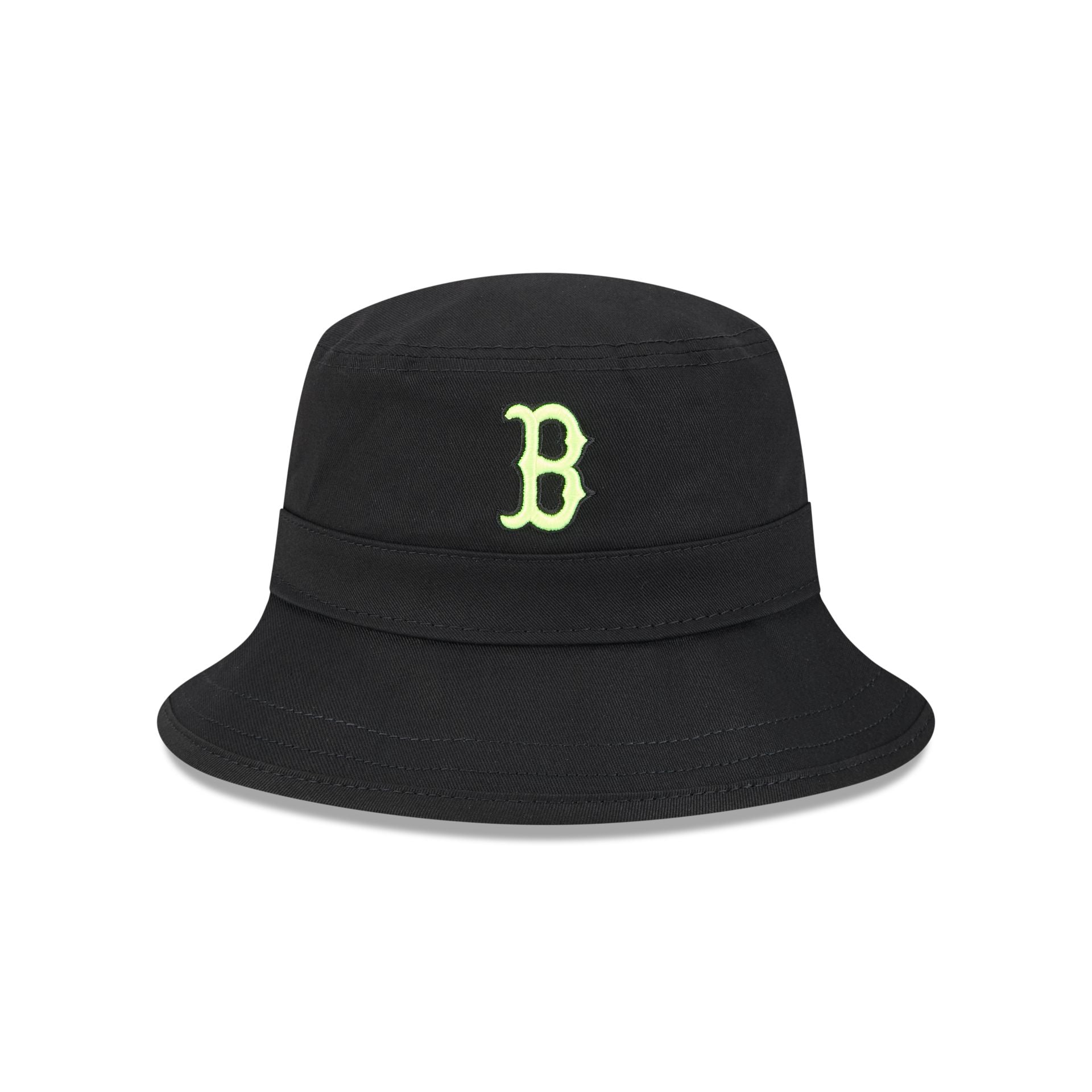 https://cdn.shopify.com/s/files/1/0601/2554/4675/files/60579256_ECOMBKT22727BOSREDBLK_F.jpg?v=1722364583