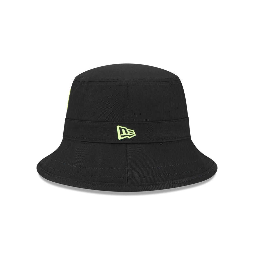 https://cdn.shopify.com/s/files/1/0601/2554/4675/files/60579256_ECOMBKT22727BOSREDBLK_LSIDE.jpg?v=1722364583