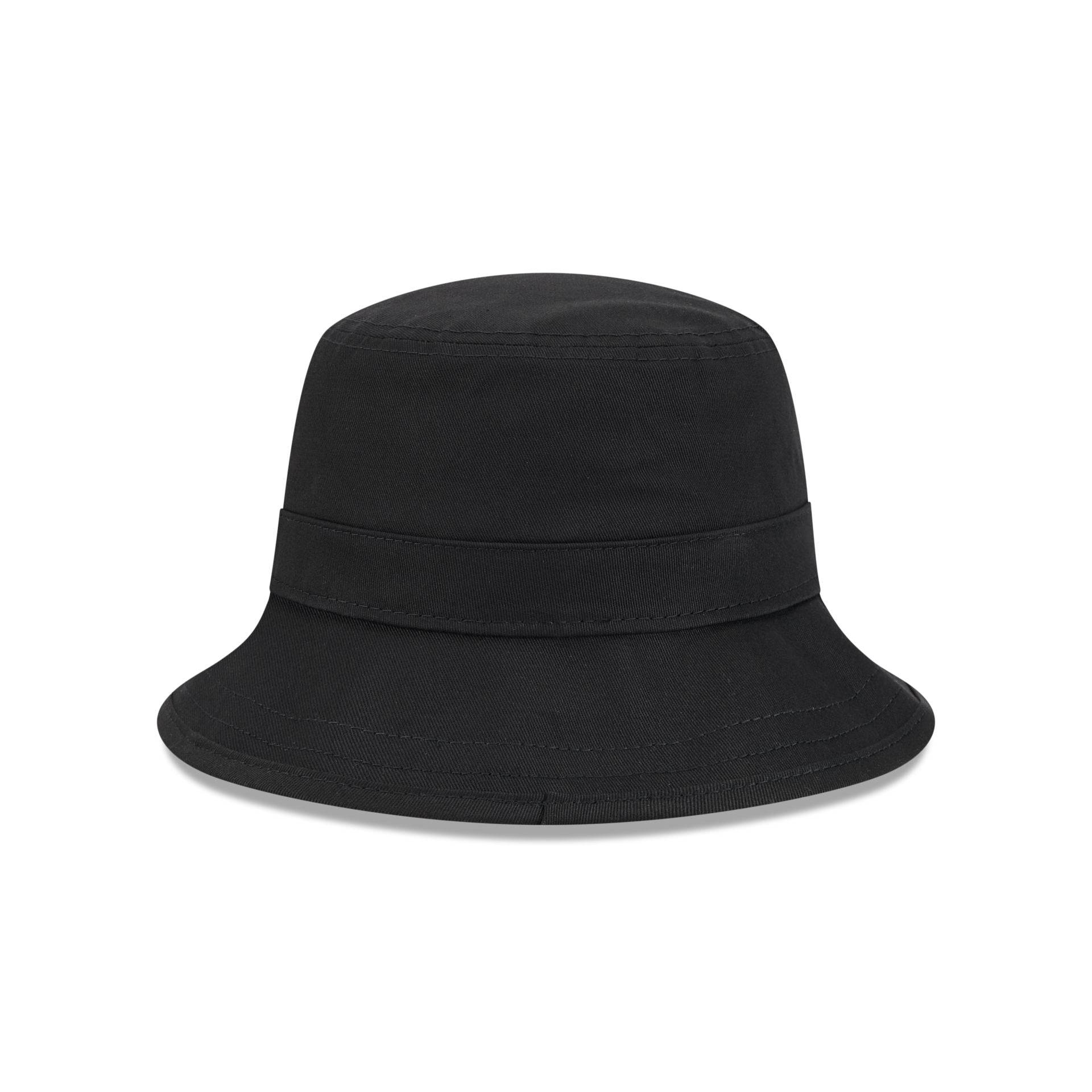 https://cdn.shopify.com/s/files/1/0601/2554/4675/files/60579256_ECOMBKT22727BOSREDBLK_R.jpg?v=1722364583