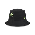 https://cdn.shopify.com/s/files/1/0601/2554/4675/files/60579257_ECOMBKT22727ATLBRABLK_3QL.jpg?v=1722364582