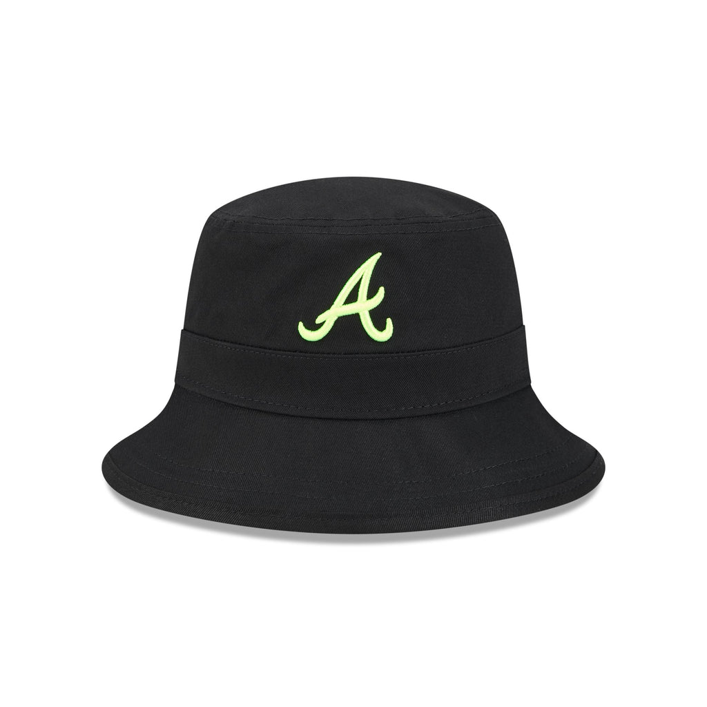 https://cdn.shopify.com/s/files/1/0601/2554/4675/files/60579257_ECOMBKT22727ATLBRABLK_F.jpg?v=1722364582