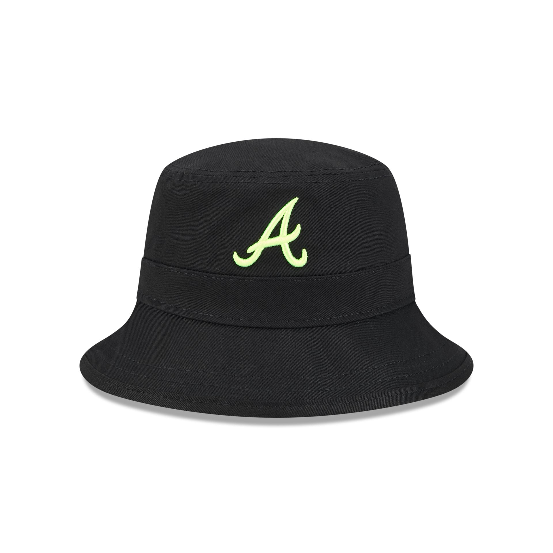 https://cdn.shopify.com/s/files/1/0601/2554/4675/files/60579257_ECOMBKT22727ATLBRABLK_F.jpg?v=1722364582
