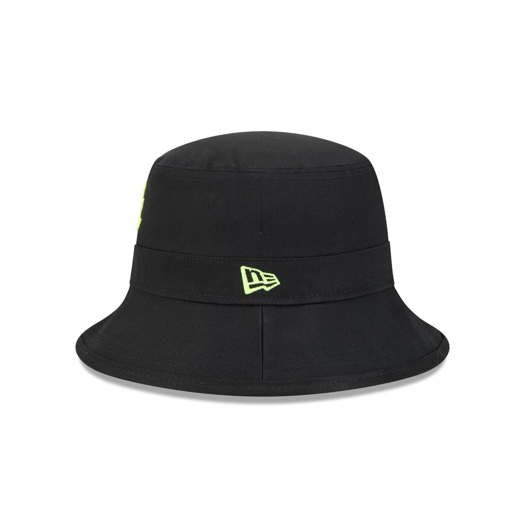 https://cdn.shopify.com/s/files/1/0601/2554/4675/files/60579257_ECOMBKT22727ATLBRABLK_LSIDE.jpg?v=1722364583