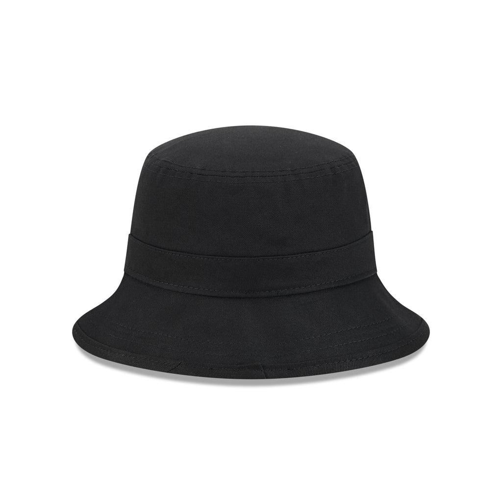 https://cdn.shopify.com/s/files/1/0601/2554/4675/files/60579257_ECOMBKT22727ATLBRABLK_R.jpg?v=1722364583