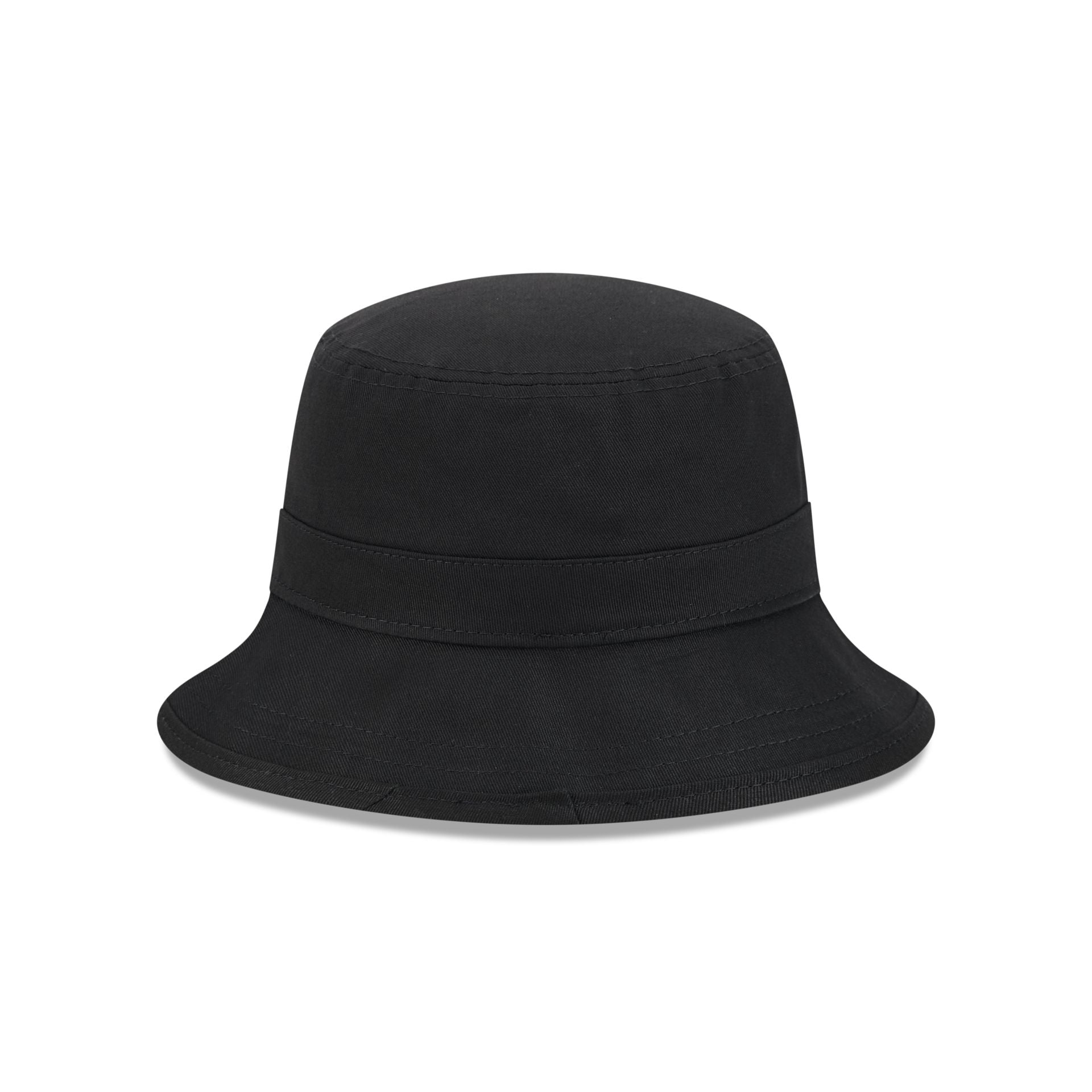 https://cdn.shopify.com/s/files/1/0601/2554/4675/files/60579257_ECOMBKT22727ATLBRABLK_R.jpg?v=1722364583