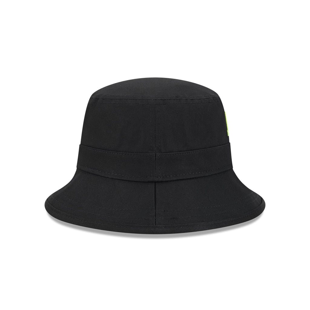 https://cdn.shopify.com/s/files/1/0601/2554/4675/files/60579257_ECOMBKT22727ATLBRABLK_RSIDE.jpg?v=1722364583