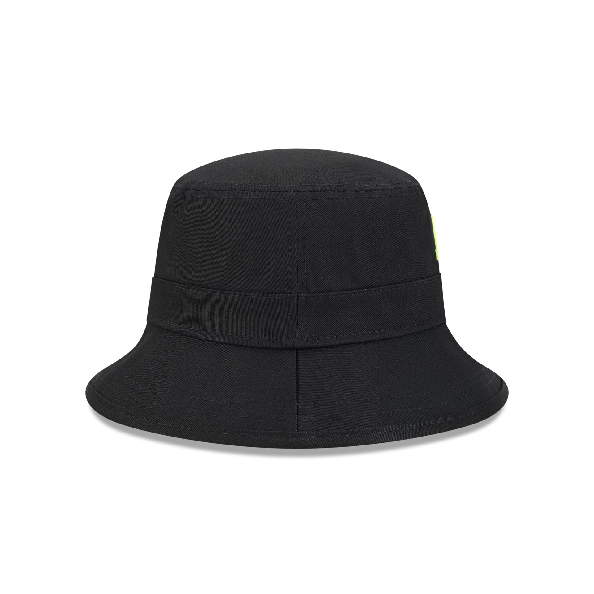https://cdn.shopify.com/s/files/1/0601/2554/4675/files/60579257_ECOMBKT22727ATLBRABLK_RSIDE.jpg?v=1722364583