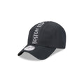 https://cdn.shopify.com/s/files/1/0601/2554/4675/files/60579266_ECOMRUNNER22726BOSREDBLK_3QL.jpg?v=1722364582