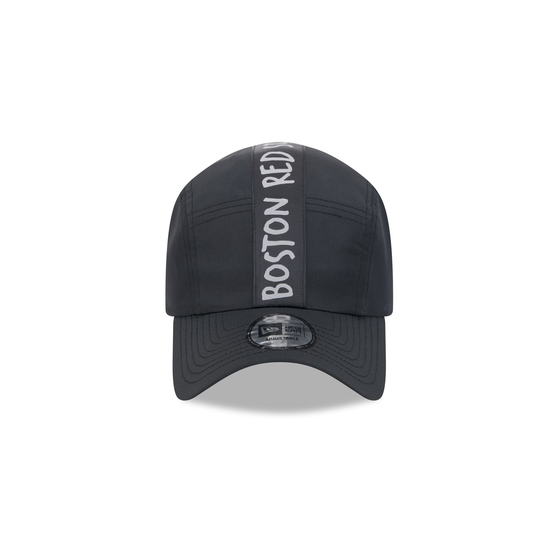 https://cdn.shopify.com/s/files/1/0601/2554/4675/files/60579266_ECOMRUNNER22726BOSREDBLK_F.jpg?v=1722364582