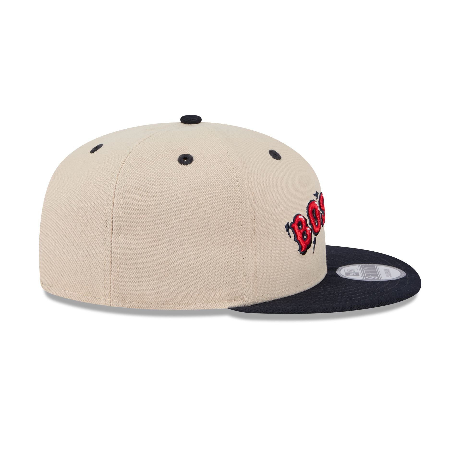 https://cdn.shopify.com/s/files/1/0601/2554/4675/files/60586759_9FIFTY_TEAMART_BOSRED_OTC_RSIDE.jpg?v=1728999914