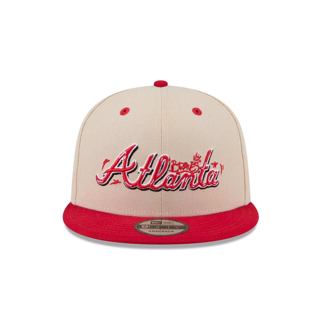 https://cdn.shopify.com/s/files/1/0601/2554/4675/files/60586765_9FIFTY_TEAMART_ATLBRA_OTC_F.jpg?v=1728999913