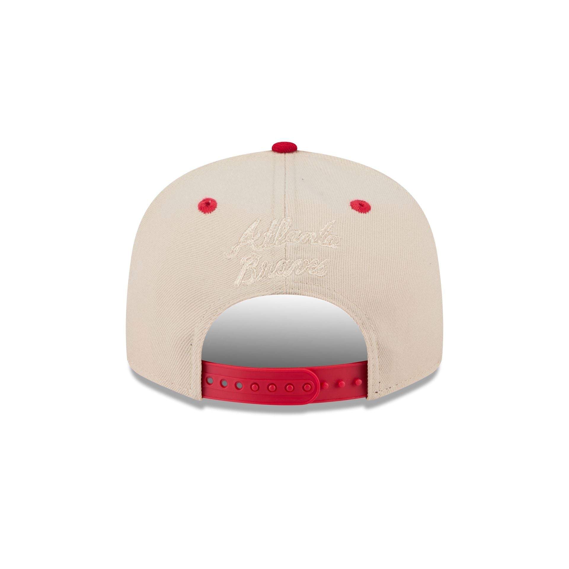 https://cdn.shopify.com/s/files/1/0601/2554/4675/files/60586765_9FIFTY_TEAMART_ATLBRA_OTC_R.jpg?v=1728999913