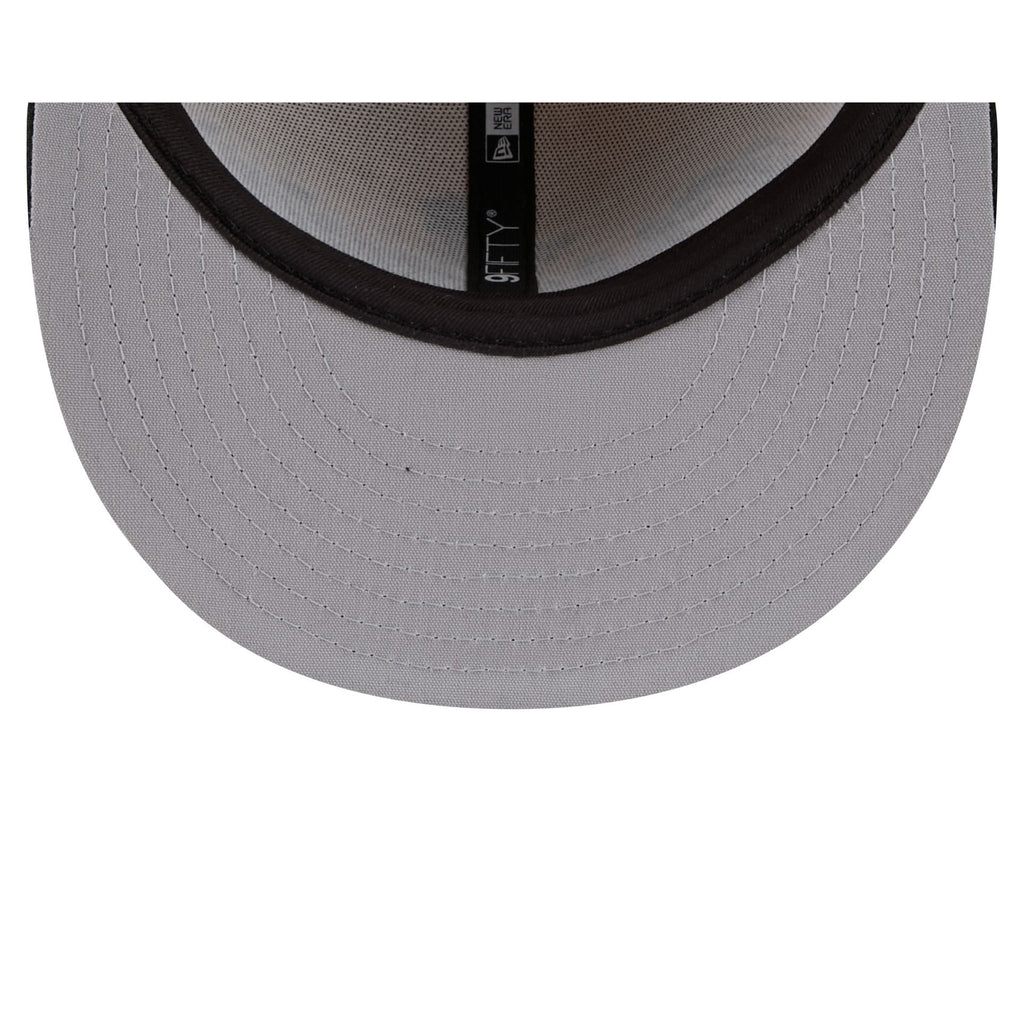 https://cdn.shopify.com/s/files/1/0601/2554/4675/files/60586768_9FIFTY_TEAMART_CHIWHI_OTC_UV.jpg?v=1728999914