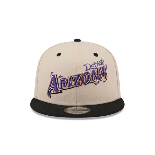 https://cdn.shopify.com/s/files/1/0601/2554/4675/files/60586779_9FIFTY_TEAMART_ARIDIA_OTC_F.jpg?v=1728999914