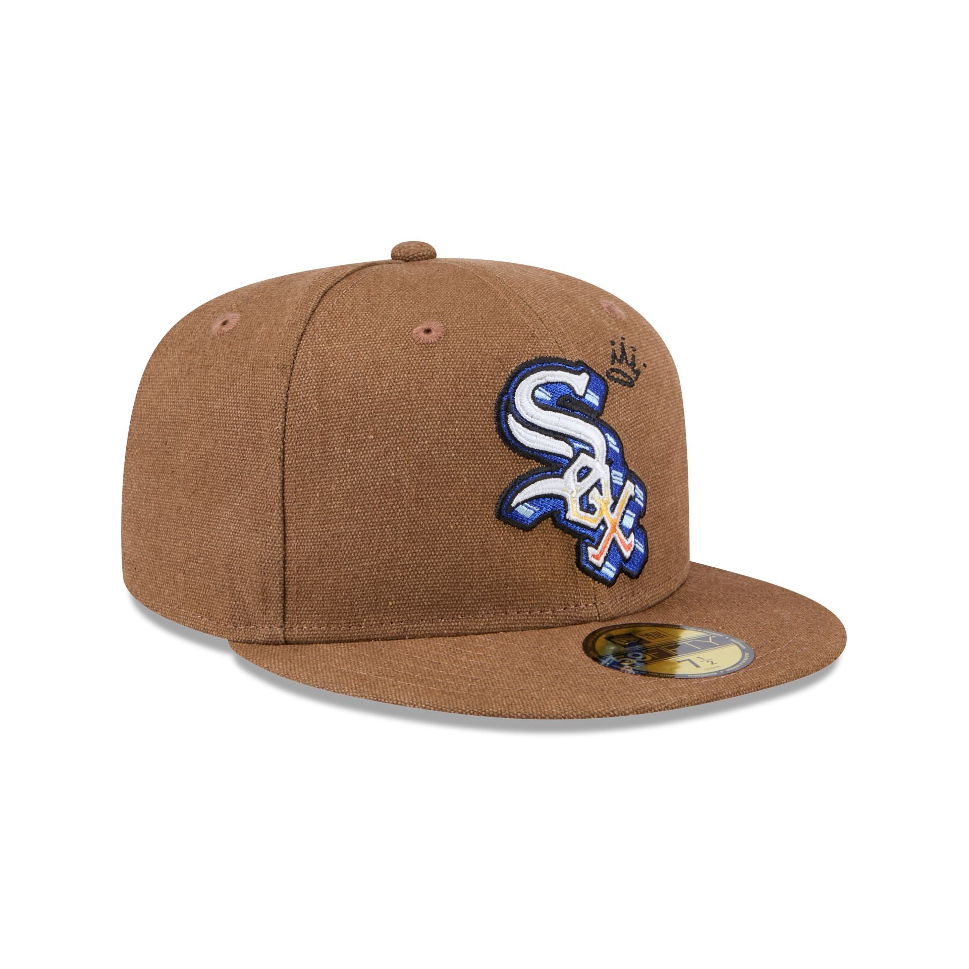 https://cdn.shopify.com/s/files/1/0601/2554/4675/files/60586853_59FIFTY_LOGOSCRIBBLE_CHIWHI_OTC_3QR.jpg?v=1728999916