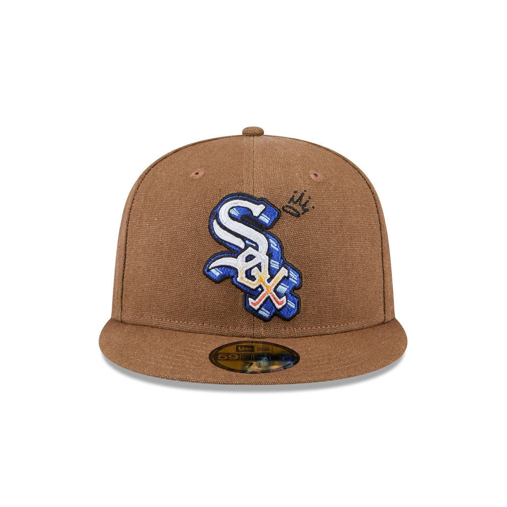 https://cdn.shopify.com/s/files/1/0601/2554/4675/files/60586853_59FIFTY_LOGOSCRIBBLE_CHIWHI_OTC_F.jpg?v=1728999916