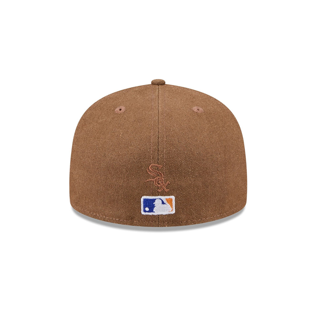 https://cdn.shopify.com/s/files/1/0601/2554/4675/files/60586853_59FIFTY_LOGOSCRIBBLE_CHIWHI_OTC_R.jpg?v=1728999915