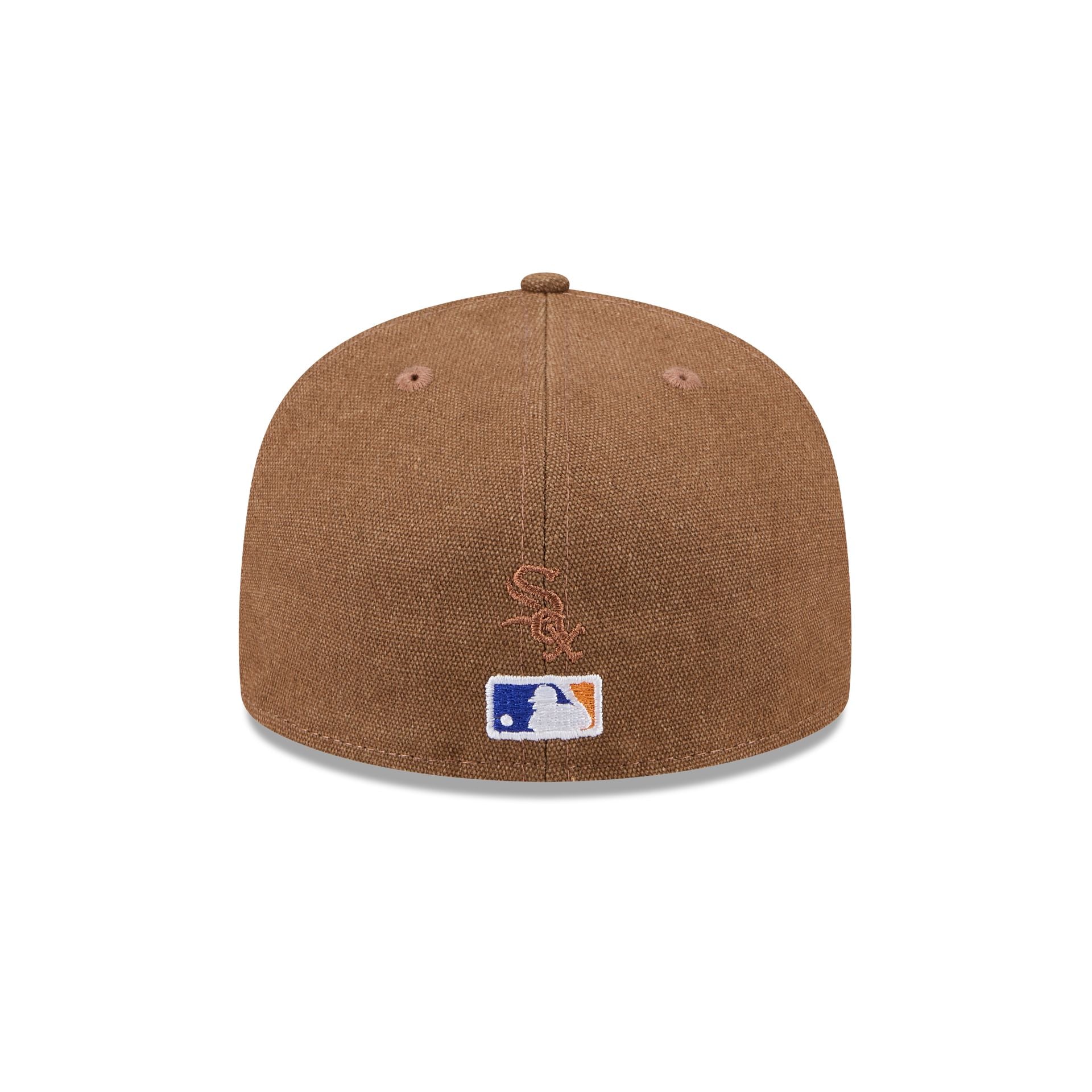 https://cdn.shopify.com/s/files/1/0601/2554/4675/files/60586853_59FIFTY_LOGOSCRIBBLE_CHIWHI_OTC_R.jpg?v=1728999915