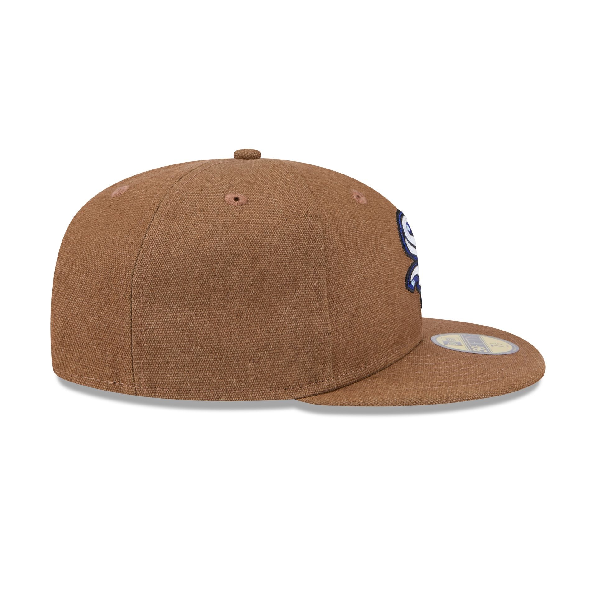 https://cdn.shopify.com/s/files/1/0601/2554/4675/files/60586853_59FIFTY_LOGOSCRIBBLE_CHIWHI_OTC_RSIDE.jpg?v=1728999915