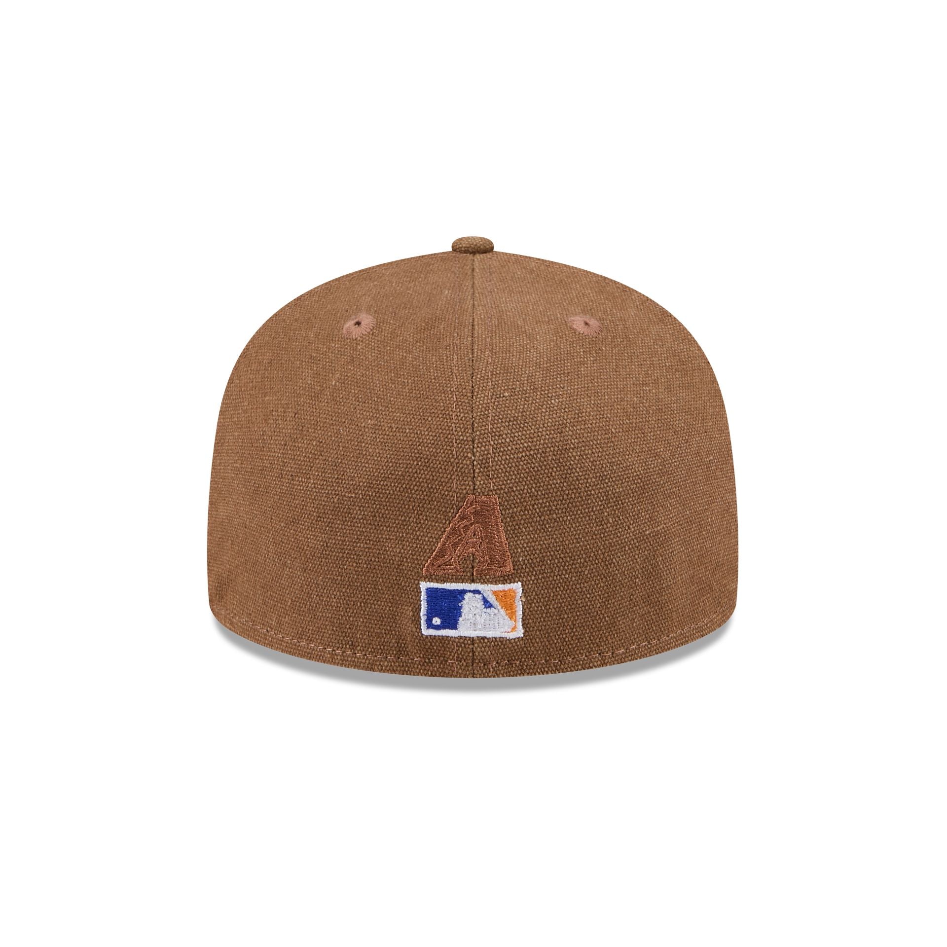 https://cdn.shopify.com/s/files/1/0601/2554/4675/files/60586855_59FIFTY_LOGOSCRIBBLE_ARIDIA_OTC_R.jpg?v=1728999914