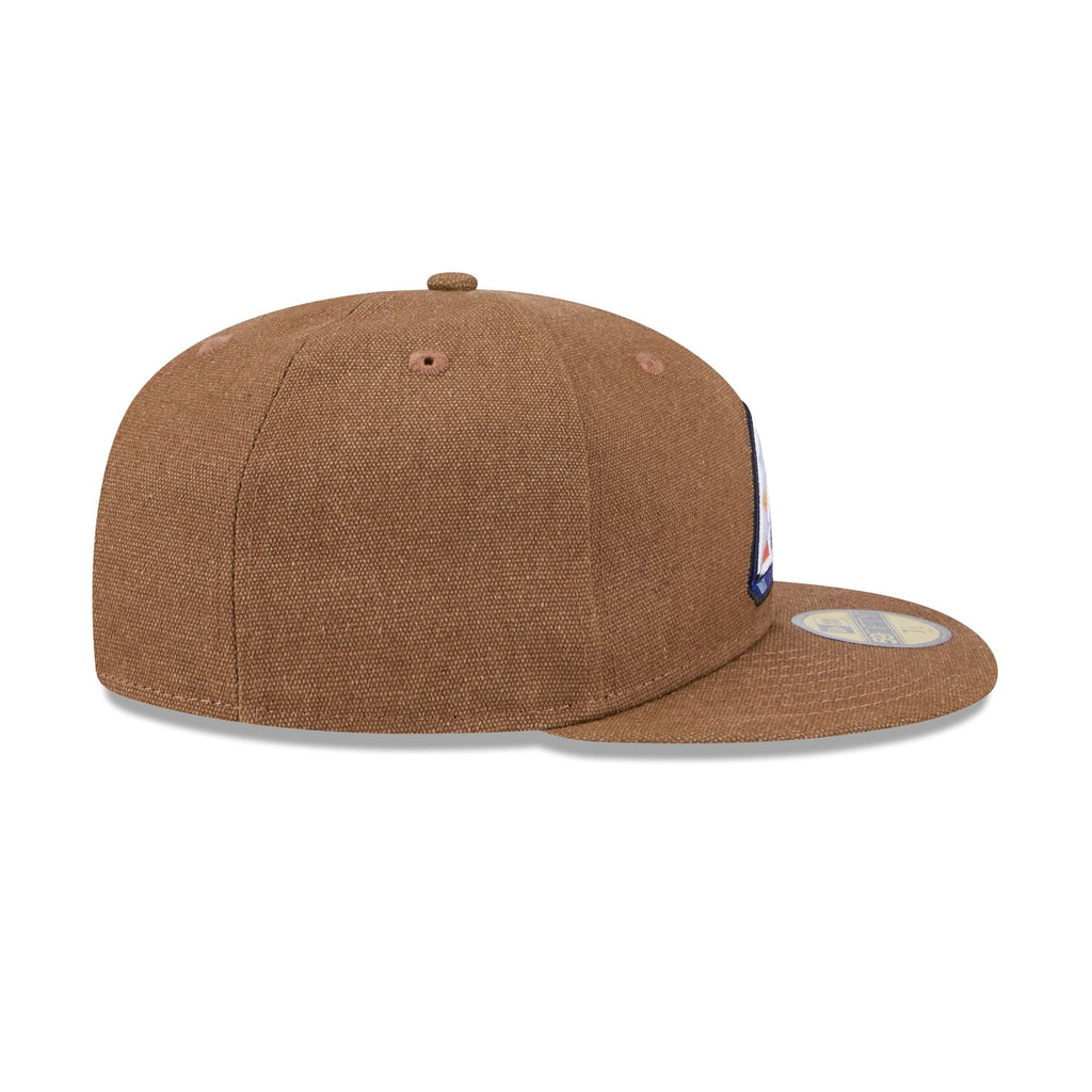 https://cdn.shopify.com/s/files/1/0601/2554/4675/files/60586855_59FIFTY_LOGOSCRIBBLE_ARIDIA_OTC_RSIDE.jpg?v=1728999915