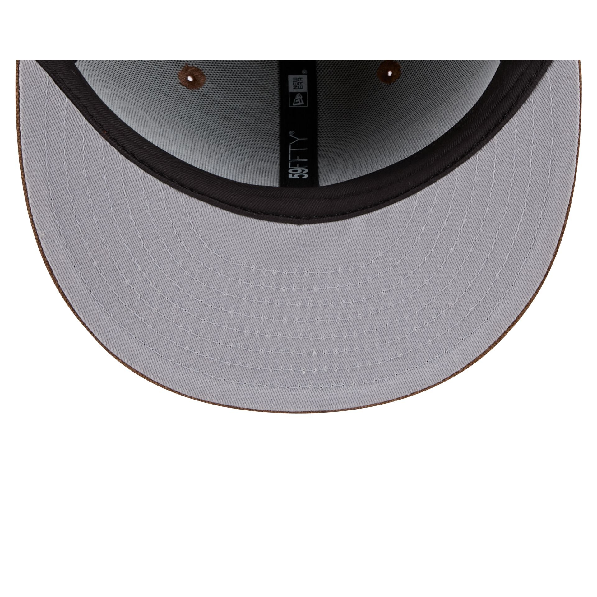 https://cdn.shopify.com/s/files/1/0601/2554/4675/files/60586855_59FIFTY_LOGOSCRIBBLE_ARIDIA_OTC_UV.jpg?v=1728999914
