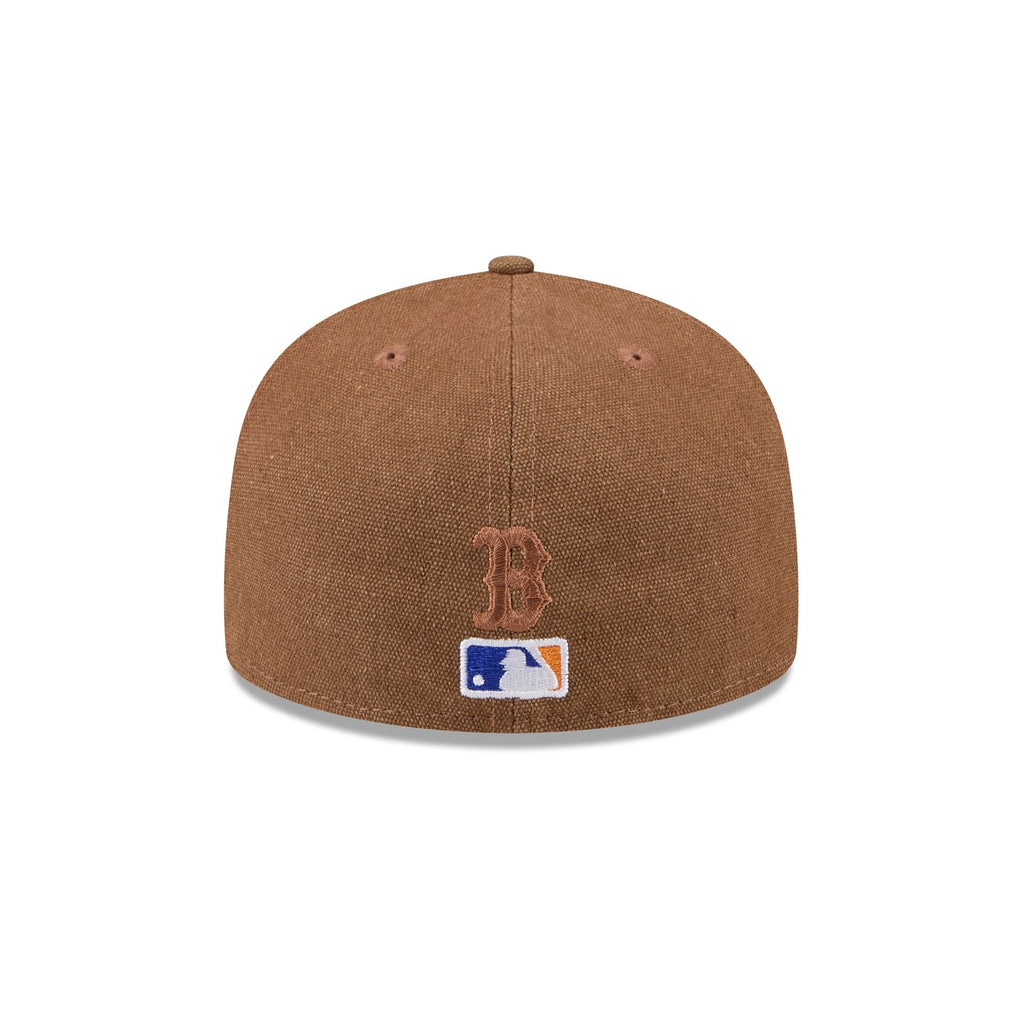 https://cdn.shopify.com/s/files/1/0601/2554/4675/files/60586856_59FIFTY_LOGOSCRIBBLE_BOSRED_OTC_R.jpg?v=1728999914