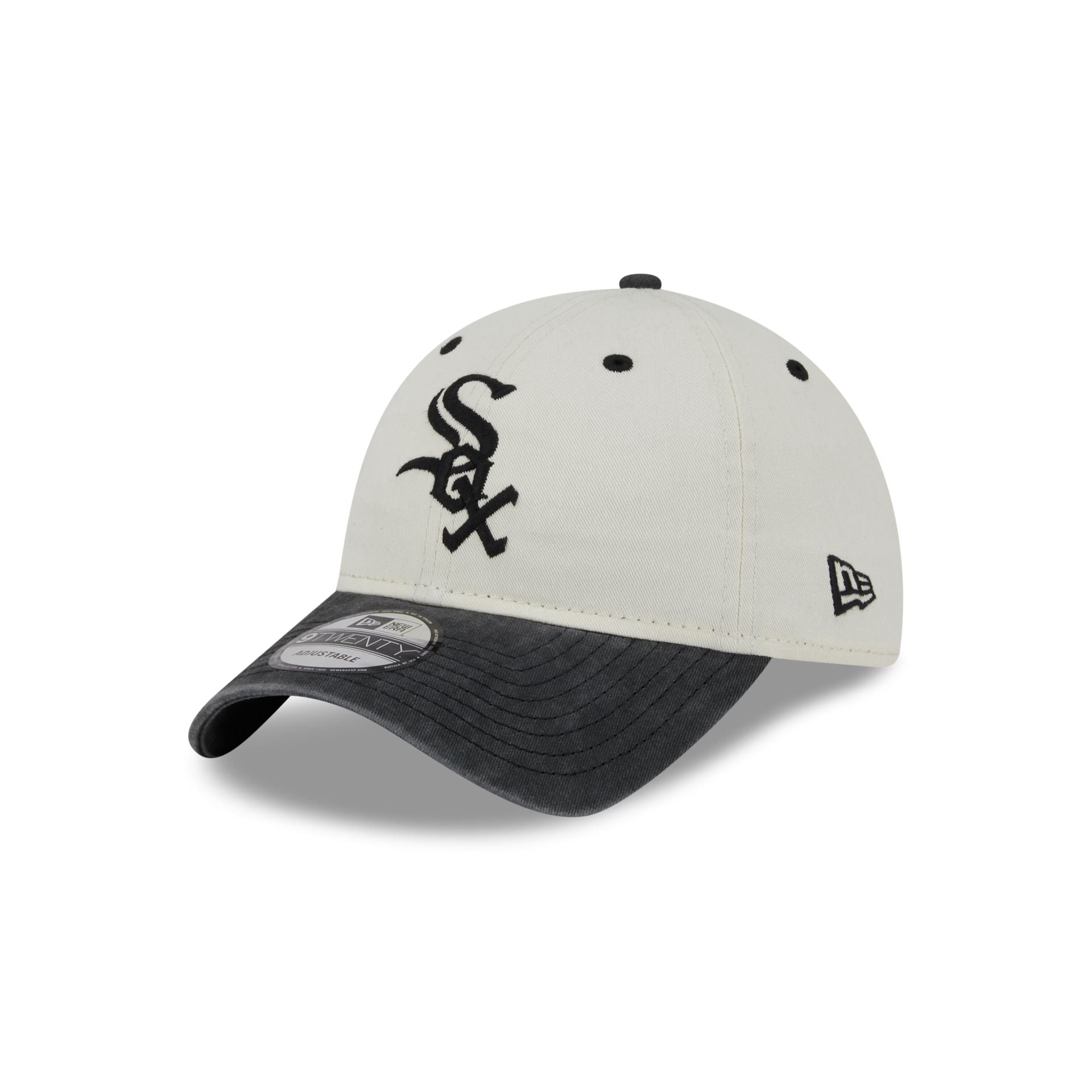 https://cdn.shopify.com/s/files/1/0601/2554/4675/files/60586861_9TWENTY_CLASSICSIDESCRIPT_CHIWHI_OTC_3QL.jpg?v=1728999914