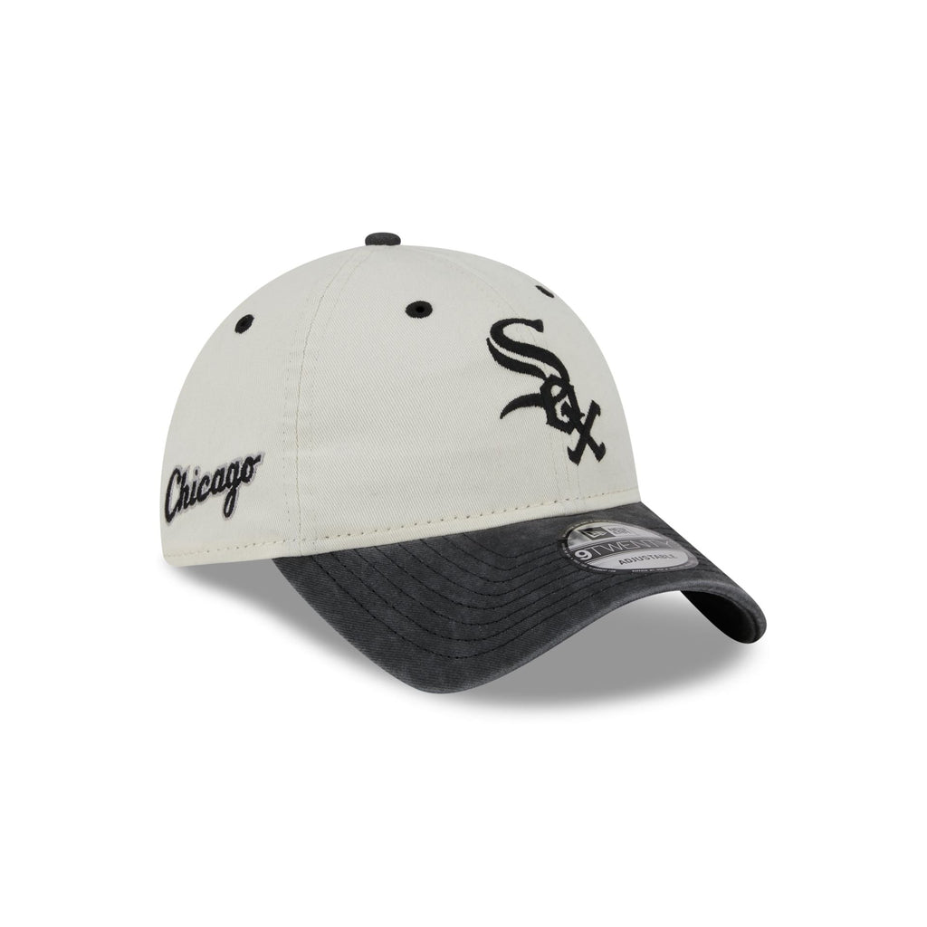 https://cdn.shopify.com/s/files/1/0601/2554/4675/files/60586861_9TWENTY_CLASSICSIDESCRIPT_CHIWHI_OTC_3QR.jpg?v=1728999914