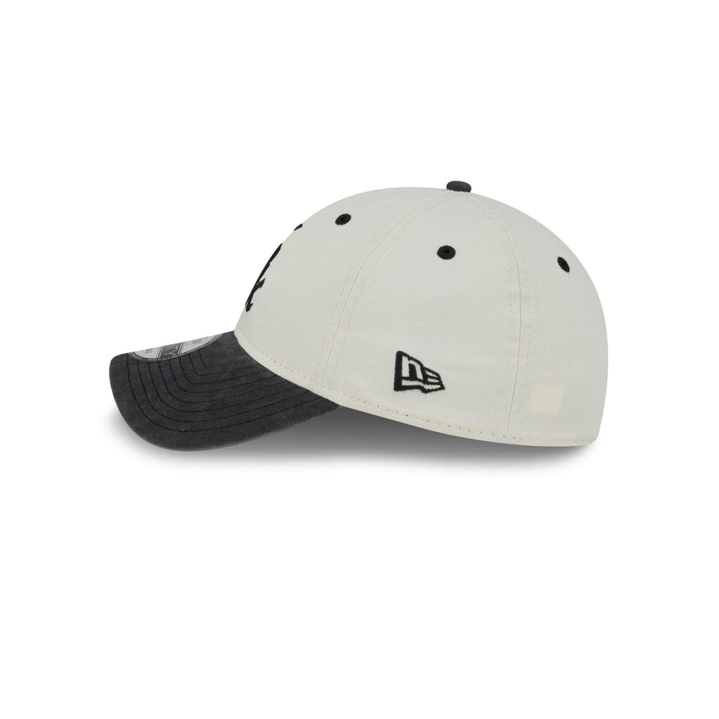 https://cdn.shopify.com/s/files/1/0601/2554/4675/files/60586861_9TWENTY_CLASSICSIDESCRIPT_CHIWHI_OTC_LSIDE.jpg?v=1728999914