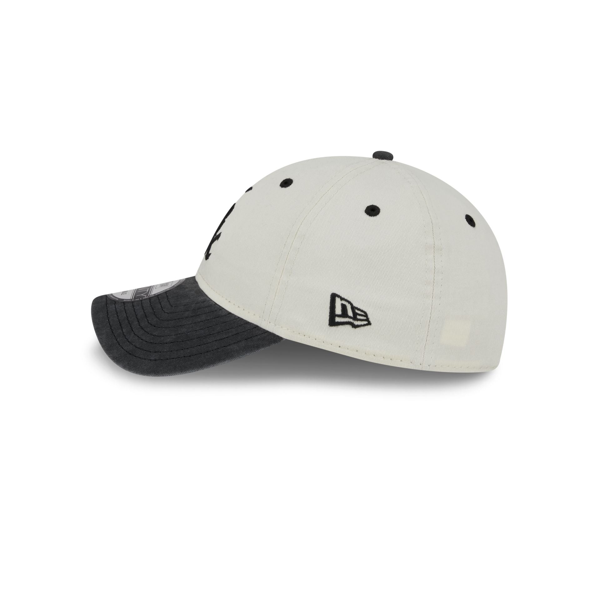 https://cdn.shopify.com/s/files/1/0601/2554/4675/files/60586861_9TWENTY_CLASSICSIDESCRIPT_CHIWHI_OTC_LSIDE.jpg?v=1728999914