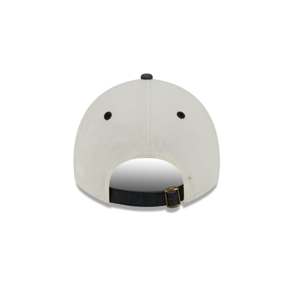 https://cdn.shopify.com/s/files/1/0601/2554/4675/files/60586861_9TWENTY_CLASSICSIDESCRIPT_CHIWHI_OTC_R.jpg?v=1728999914